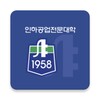 特推视频播放器